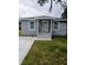 Image 1 of 6: 803 W Ball St, Plant City