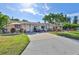 Image 4 of 54: 280 72Nd Ave, St Pete Beach