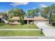 Image 1 of 51: 3332 Sandy Ridge Dr, Clearwater