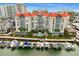 Image 1 of 72: 700 S Harbour Island Blvd 144, Tampa