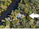 Image 1 of 43: 6802 Valrie Ln, Riverview