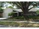 Image 1 of 13: 14040 Cascade Ln, Tampa