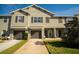 Image 1 of 28: 9694 Sweetwell Pl, Riverview