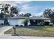Image 1 of 15: 8711 Forest Lake Dr, Port Richey