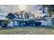 Image 2 of 15: 8711 Forest Lake Dr, Port Richey