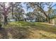 Image 1 of 44: 1319 Vance Rd, Plant City