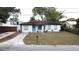 Image 2 of 69: 3806 W Wallace Ave, Tampa