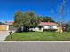 Image 1 of 35: 1808 Fox Cir, Clearwater