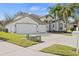 Image 2 of 60: 27750 Grove Point Ct, Wesley Chapel