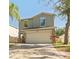 Image 1 of 28: 7842 Carriage Pointe Dr, Gibsonton