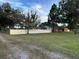 Image 1 of 34: 3902 Drawdy Rd, Plant City