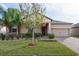 Image 1 of 52: 13423 White Sapphire Rd, Riverview
