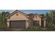 Image 1 of 13: 11425 Trivio Ter, Palmetto