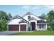 Image 1 of 38: 3612 W Iowa Ave, Tampa