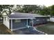 Image 1 of 30: 9214 N 29Th St, Tampa