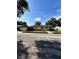 Image 1 of 19: 2910 N 33Rd St, Tampa