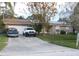 Image 1 of 12: 7408 Capitano St, Riverview
