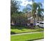 Image 1 of 2: 15307 Winterwind Dr, Tampa