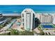 Image 1 of 38: 1390 Gulf Blvd 104, Clearwater