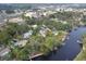 Image 1 of 32: 5930 River Rd, New Port Richey