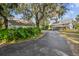 Image 3 of 32: 5930 River Rd, New Port Richey