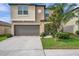 Image 1 of 49: 3591 Hanover Dr, New Port Richey