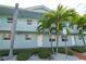 Image 1 of 62: 19417 Gulf Blvd F-110, Indian Shores