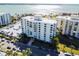Image 4 of 56: 851 Bayway Blvd 104, Clearwater