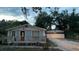 Image 1 of 14: 8518 N Ashley St, Tampa