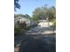 Image 2 of 14: 8518 N Ashley St, Tampa