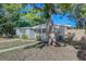 Image 3 of 36: 4435 W Trilby Ave, Tampa