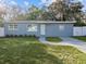 Image 2 of 28: 7131 Carlow St, New Port Richey