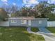 Image 1 of 28: 7131 Carlow St, New Port Richey