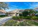 Image 1 of 64: 10119 Deercliff Dr, Tampa
