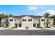 Image 1 of 16: 31330 Ancient Sage Rd, Wesley Chapel