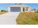 Image 1 of 30: 1526 Knotty Pine Ave, North Port