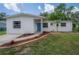 Image 1 of 39: 4109 E 98Th Ave, Tampa