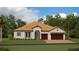 Image 1 of 13: 5508 Silent Crest Dr, Wimauma