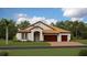 Image 1 of 23: 5510 Silent Crest Dr, Wimauma