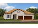 Image 1 of 13: 5521 Silent Crest Dr, Wimauma