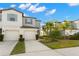 Image 2 of 25: 4532 Globe Thistle Dr, Tampa