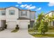 Image 1 of 25: 4532 Globe Thistle Dr, Tampa