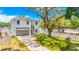 Image 1 of 35: 8703 N Tampa St, Tampa