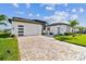 Image 1 of 95: 7786 Roma Dune Dr, Wesley Chapel