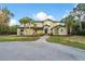 Image 1 of 49: 9186 98Th N Ave, Seminole