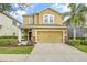 Image 1 of 42: 14304 Barrington Stowers Dr, Lithia