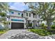 Image 1 of 100: 3604 S Beach Dr, Tampa