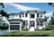 Image 3 of 94: 3604 S Beach Dr, Tampa