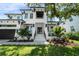 Image 2 of 94: 3604 S Beach Dr, Tampa
