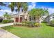 Image 2 of 46: 16335 Hyde Manor Dr, Tampa